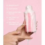 Балсам за растеж на косата с антиейдж ефект 'COCOSOLIS', 250 мл